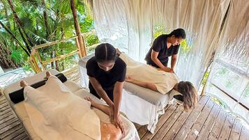 Massage