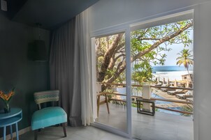 1 habitación, sábanas de algodón egipcio y ropa de cama de alta calidad 