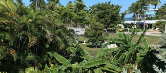 Off the beaten path in one of Islamorada’s hidden gem of a community!.