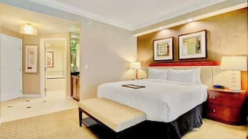 1 camera, una cassaforte in camera, una scrivania, ferro/asse da stiro