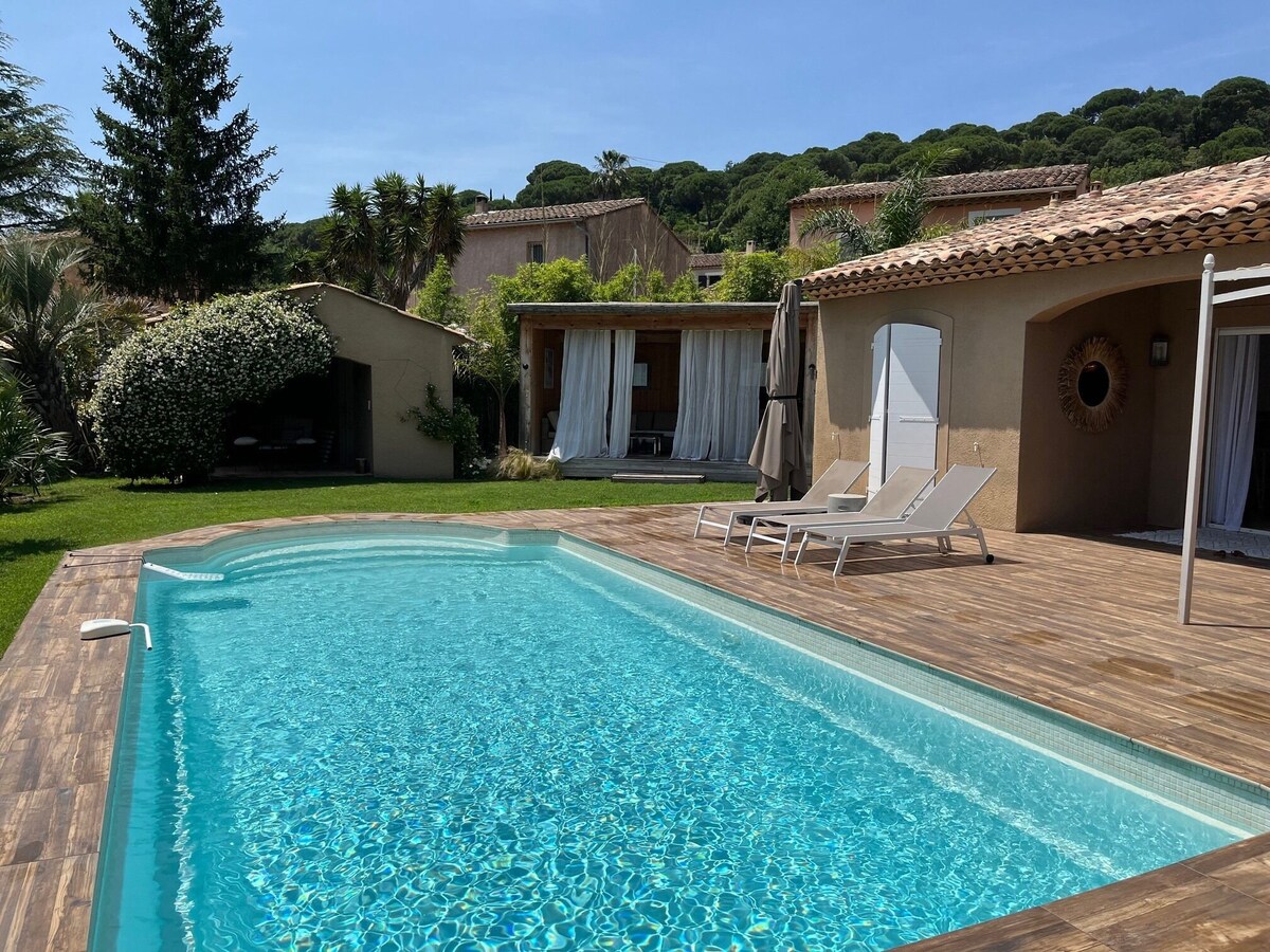 オーナーのプロフィール画像