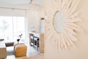 Interior - Aesthetically Pleasing - Tranquil and Serene (Cincinnati)