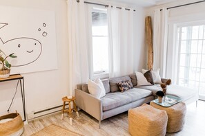 スマートテレビ、プリンター