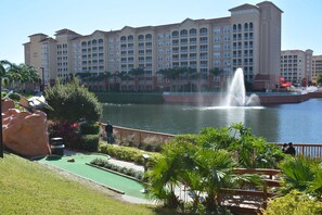 Immagine non classificata, 2 di 41, pulsante