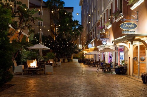 AMAZING STUDIO AT RESORT CLOSE TO ALL ATTRACTIONS