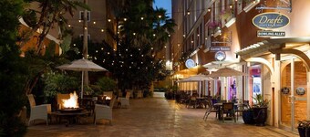 AMAZING STUDIO AT RESORT CLOSE TO ALL ATTRACTIONS