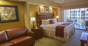 Tallelokero huoneessa, silitysrauta/-lauta, Wi-Fi, vuodevaatteet