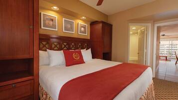 Fer et planche Ă repasser, Wi-Fi, draps fournis