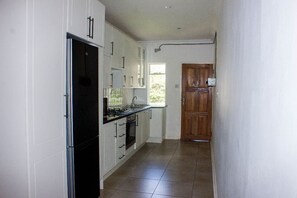 調理器具と食器