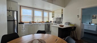 Wooragee Cosy Cottage