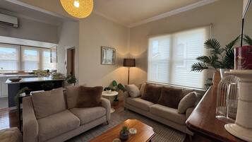 TV connectée, livres