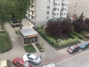 Ulkopuoli