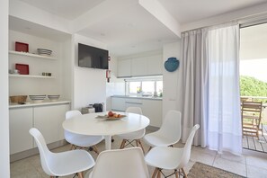 Ristoranti