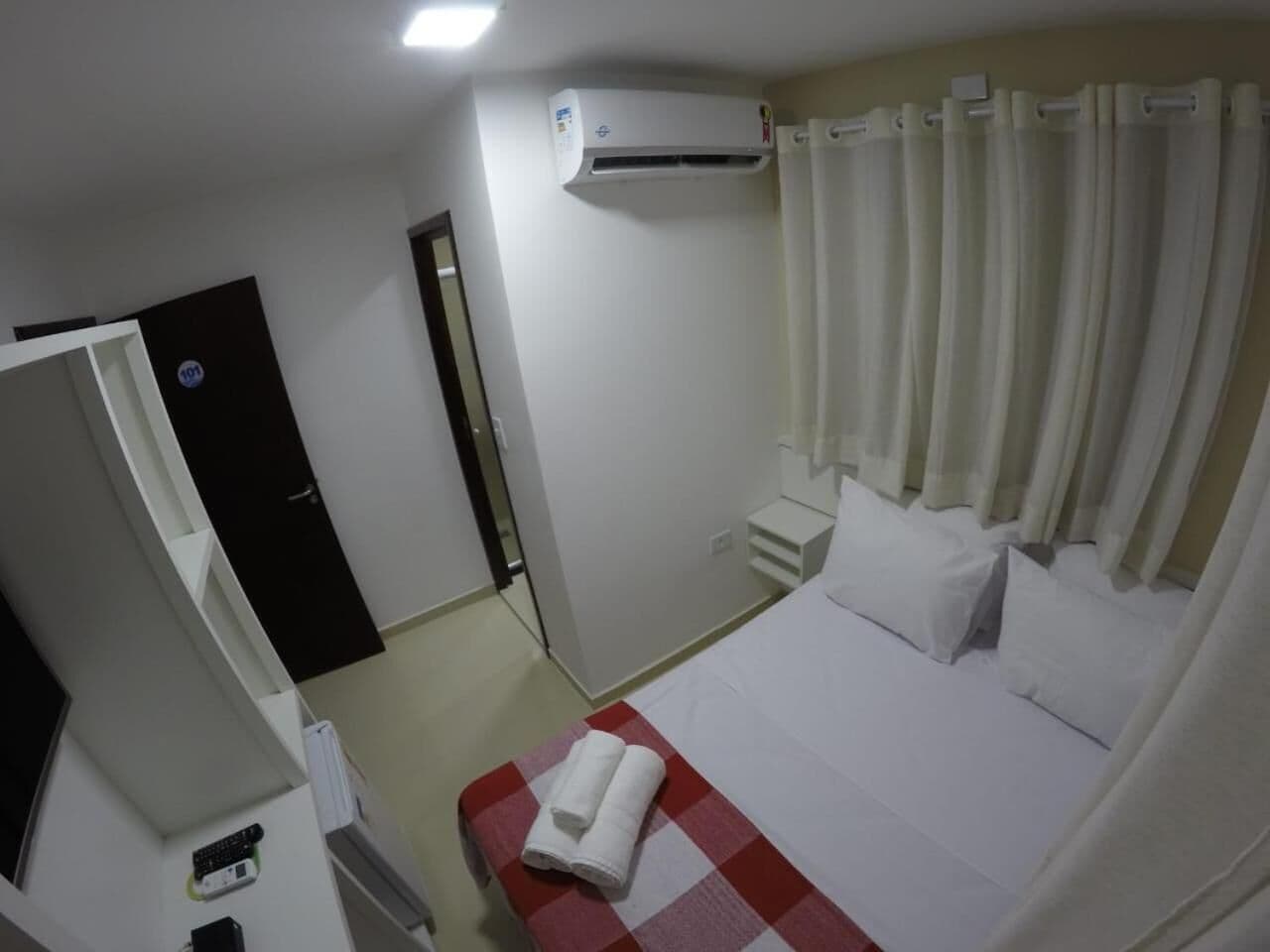 Photo - Pousada Kanoas