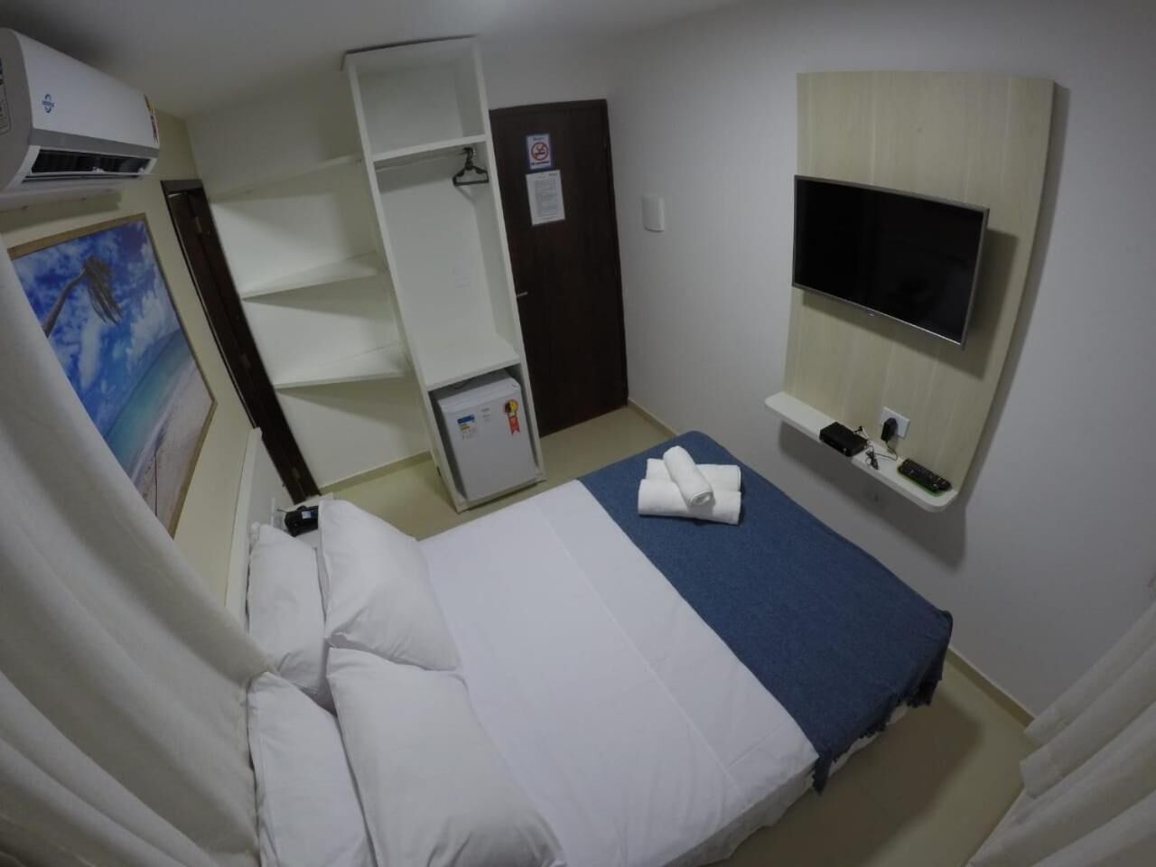 Photo - Pousada Kanoas