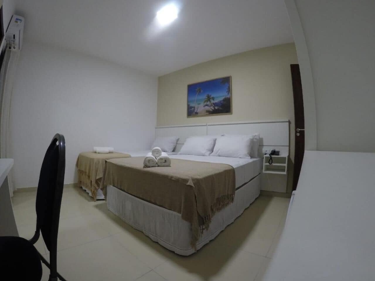 Photo - Pousada Kanoas