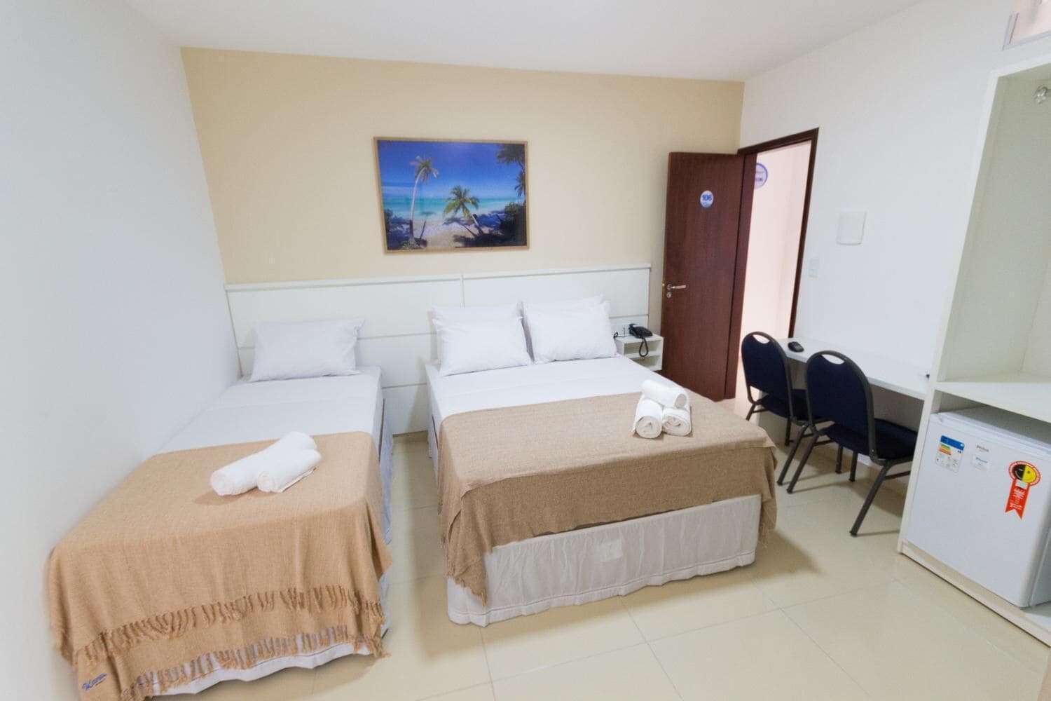 Photo - Pousada Kanoas