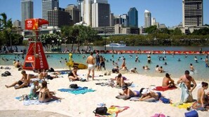 Unclassified image, 4 of 58, button - Chill Backpackers (Brisbane)