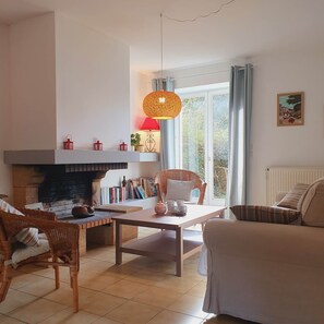 Televisor i reproductor de DVD 