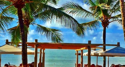 Bem Bahia Hotel