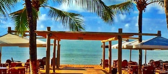 Bem Bahia Hotel
