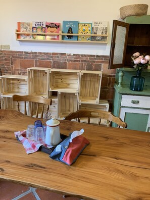 Televisión de pantalla plana