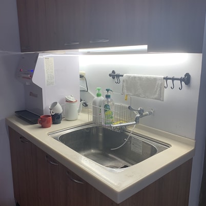Yamaharuka B&B