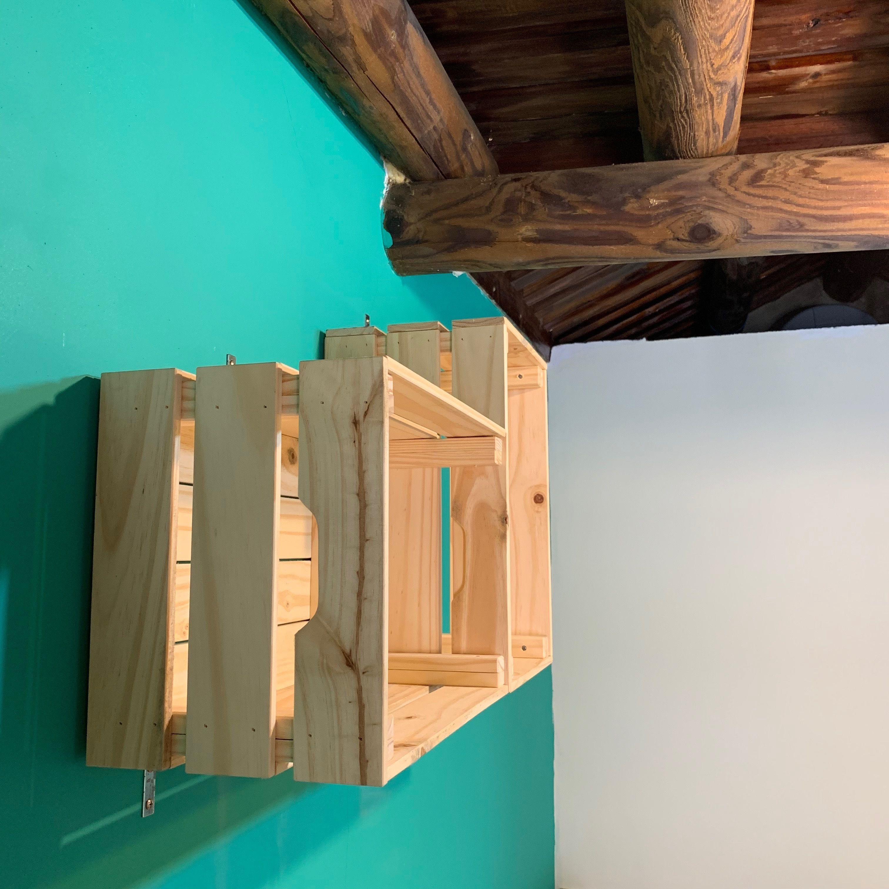 Gallery Twin Room, 1 Bedroom | Premium bedding, cribs/infant beds, rollaway beds, free WiFi