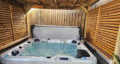 ELLIEMAY'S SELFCATERING HOLIDAY HOME