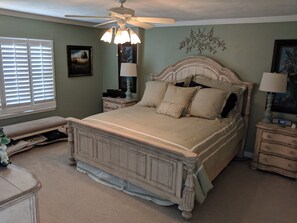 2 camere, ferro/asse da stiro, Wi-Fi, lenzuola