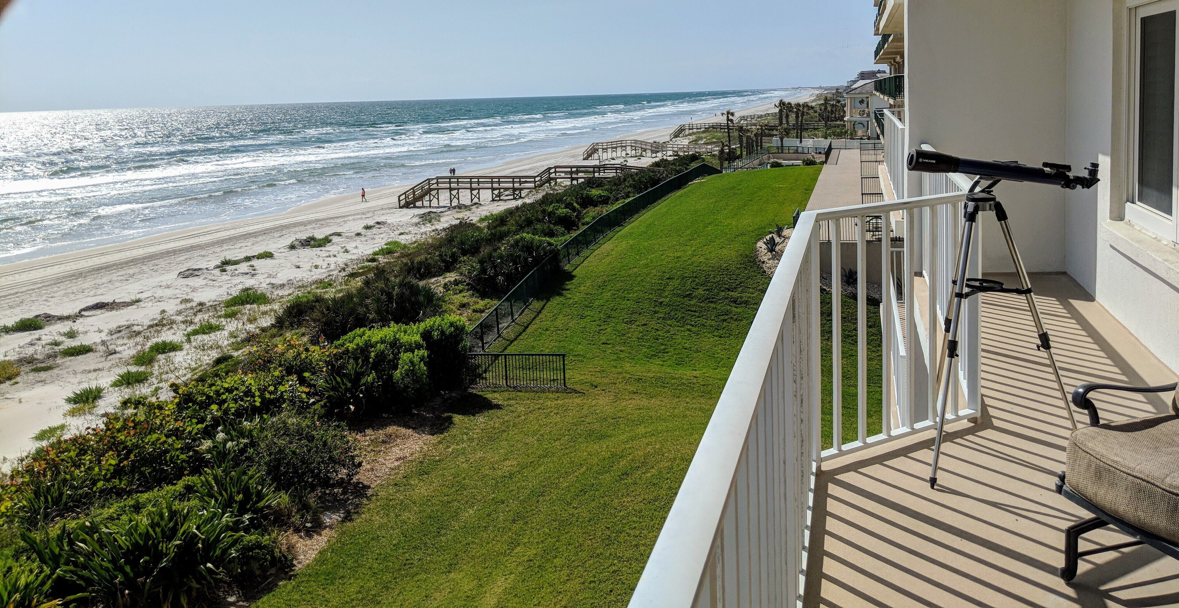 10 Best Vacation Rentals In Ponce Inlet, Florida Updated 2024 Trip101