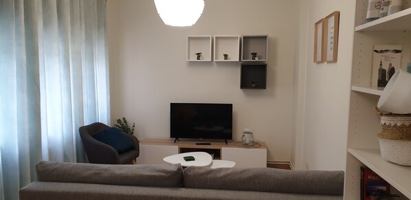 Fernseher, Bücher