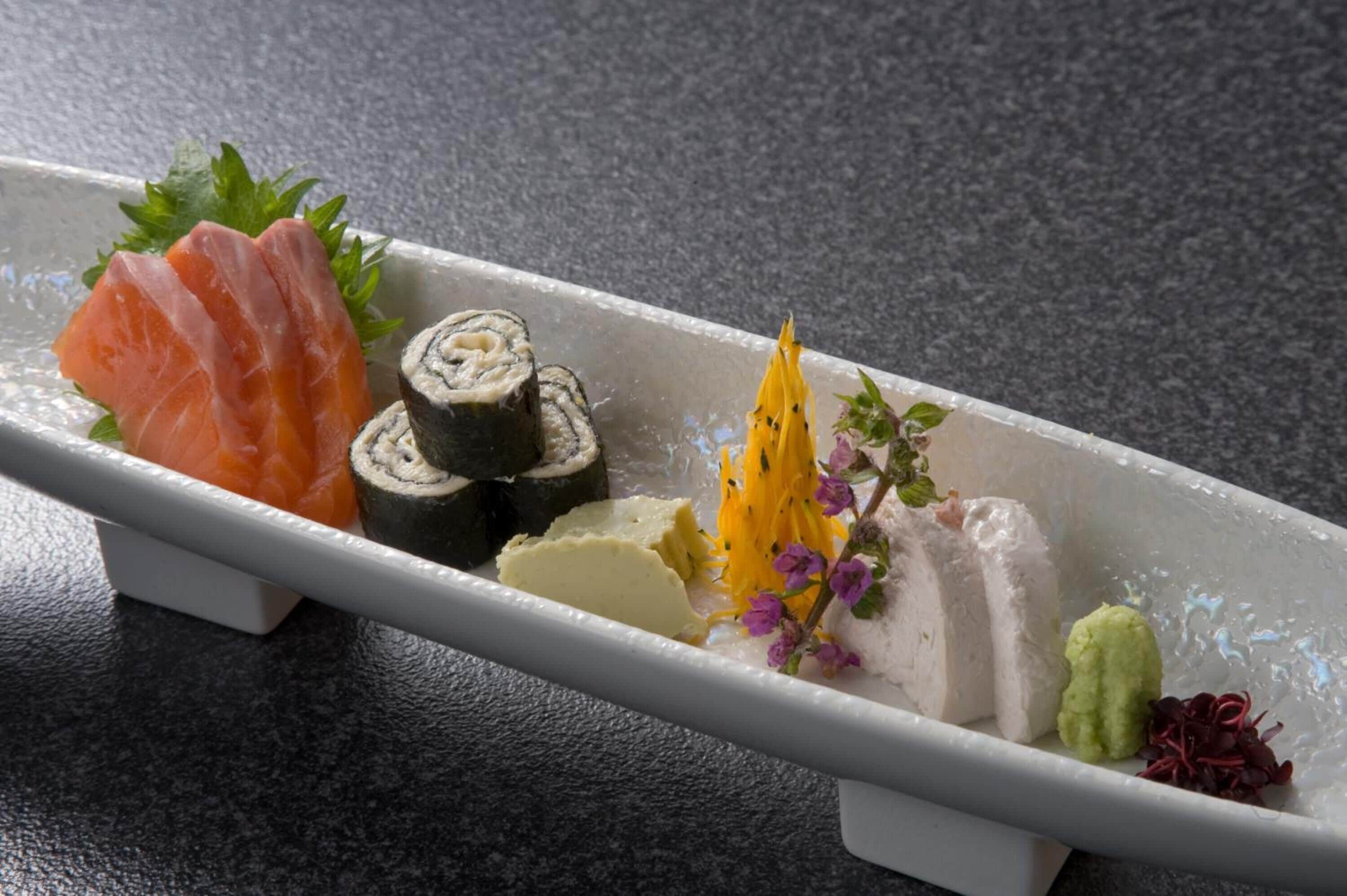 全館源泉掛け流しの宿 西山温泉慶雲館 Expedia提供写真