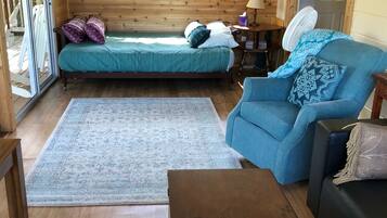 1 quarto, ferros/tábuas de passar roupa, Wi-Fi de cortesia