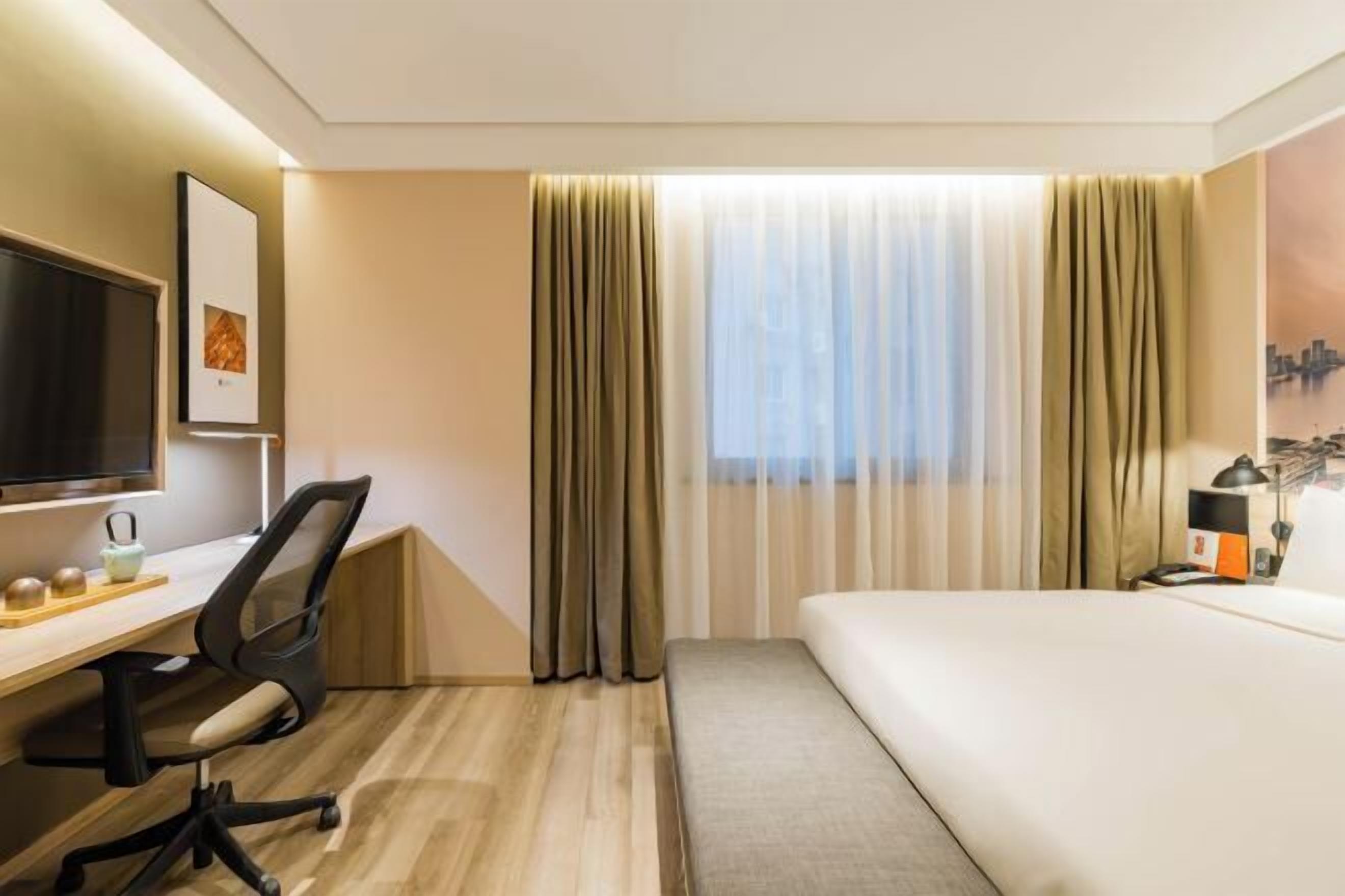 Hochwertige Bettwaren, Daunenbettdecken