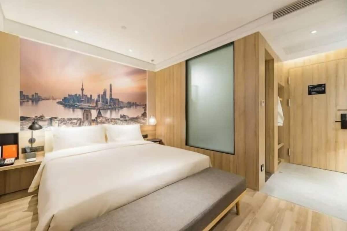 Roba de llit d'alta qualitat i cobrellits