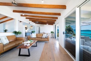 Netflix, streamingtjenester