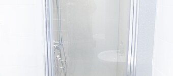 The Neuk Anstruther - Sleeps 6 - Dogs Welcome
