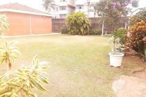 Jardim