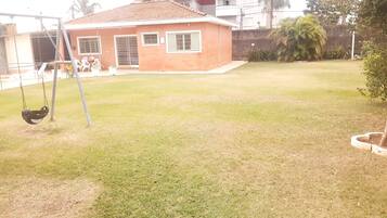 Jardim