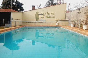 Children's activities