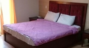 มินิบาร์, Wi-Fi ฟรี