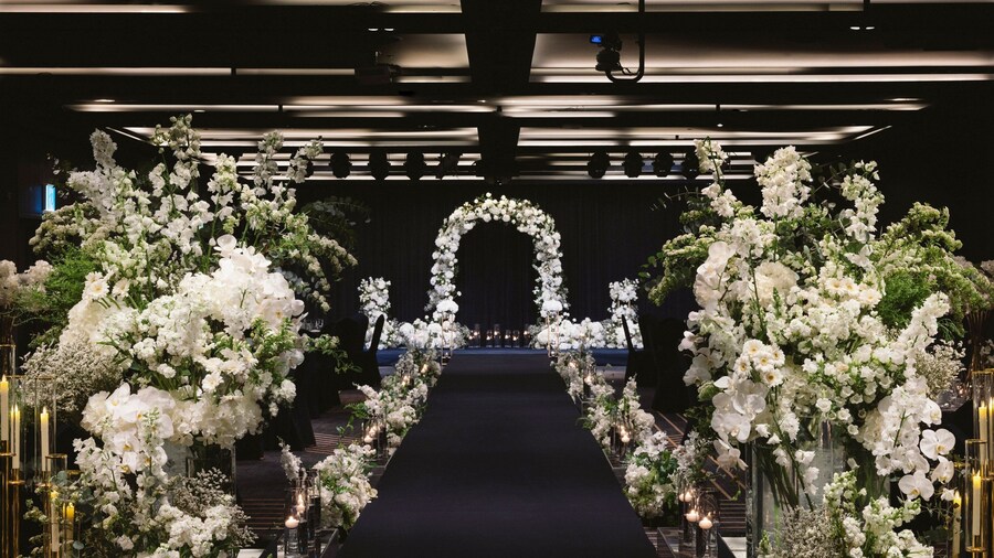 Four Points by Sheraton Seoul, Guro