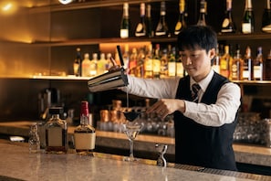 Lobbylounge
