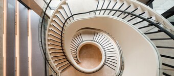 Four Points by Sheraton Seoul, Guro