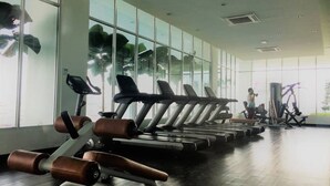 Gambar tidak terklasifikasi, 4 dari 39, tombol