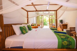 ตกแต่งพิเศษโดยเฉพาะ, ผ้าม่านกันแสง, เตารีด/โต๊ะรีดผ้า, Wi-Fi ฟรี