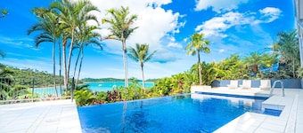 Baybliss Studio 1