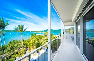Panoramic Apartment, Ocean View | Beach/ocean view