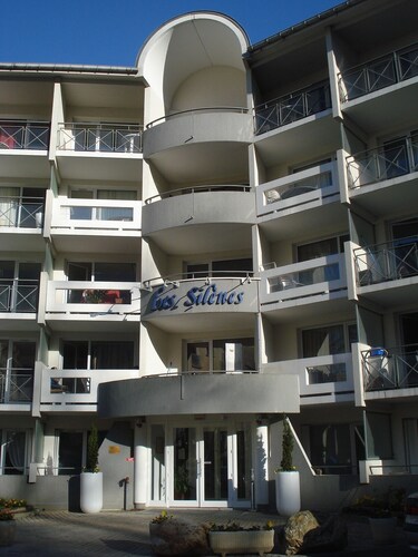 Envie de vous évader dans un cadre montagnard?